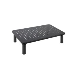Soporte Elevador TooQ Máx. 20Kg Negro (TQMR086)
