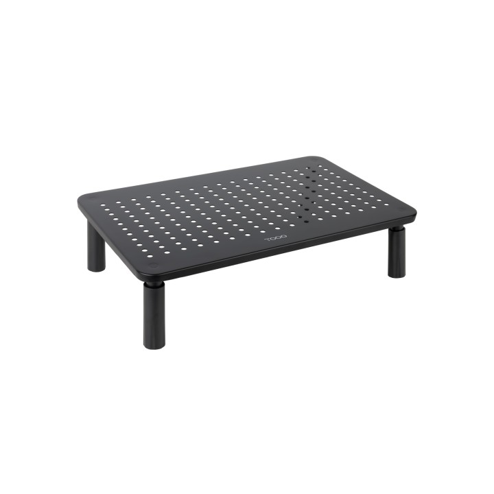 Soporte Elevador TooQ Máx. 20Kg Negro (TQMR086)