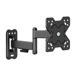 Soporte Pared Aisens 13"-32" Gira/Incl/Niv(WT32TSR-381)