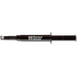 Thermal Grizzly Aeronaut Pasta Térmica 1g