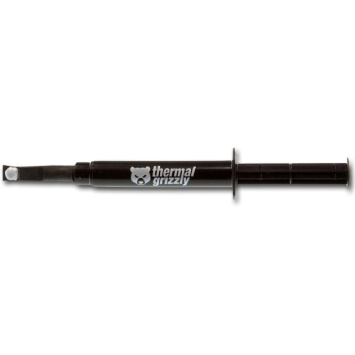 Thermal Grizzly Aeronaut Pasta Térmica 1g
