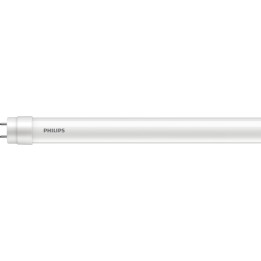 Tubo Philips LED 16W T8 G13 4000K 1600L (929001276021)