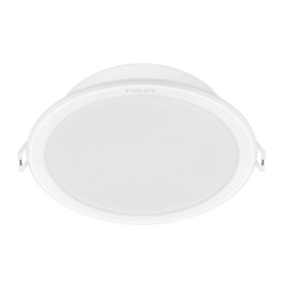 Downlight Philips Meson LED 23.5W 2550L (929003327101)
