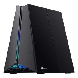 Router TP-Link AX5400 TriBand Ethernet (ARCHER GXE75)