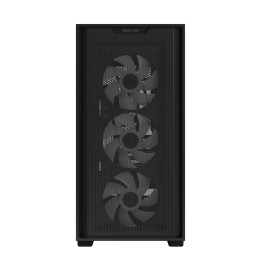 Caja ASUS A21 PLUS TG ARGB Negra (90DC00H0-B19010)