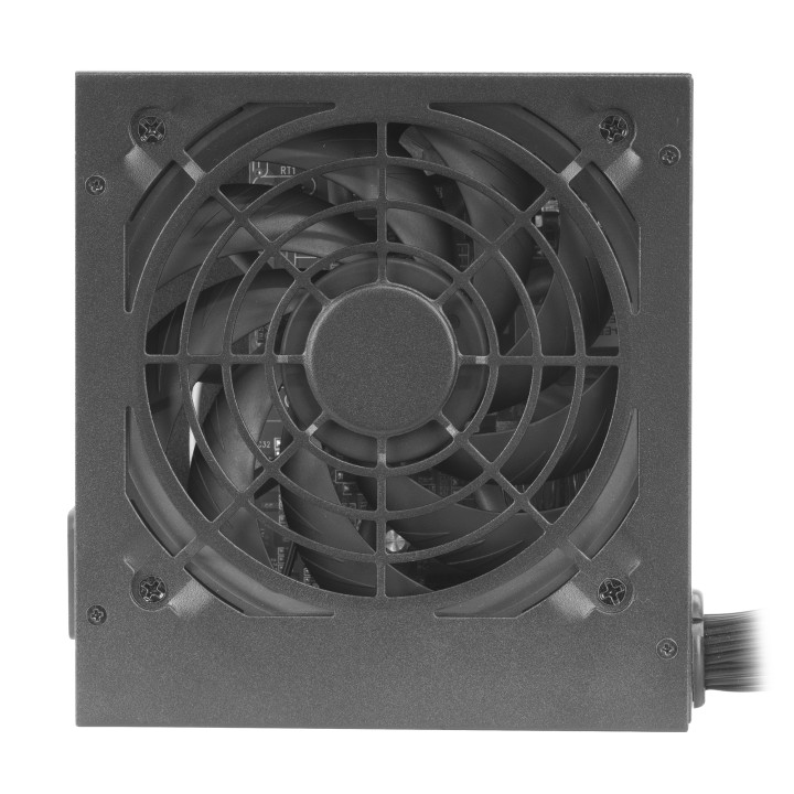 Fuente TACENS Anima ATX 650W 120mm 80+ Bronze (APB650)