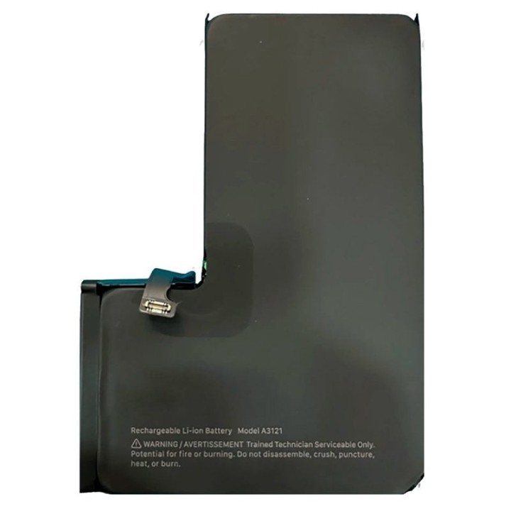 Cool Bateria Compatible para iPhone 15 Pro Max