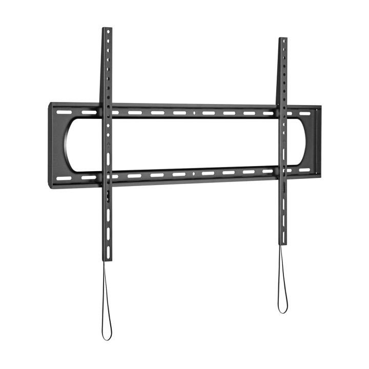 Soporte Pared AISENS 60"-120" inclina (WT120F-293)