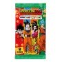 PANINI CROMOS DRAGON BALL UNIVERSAL TC 2023