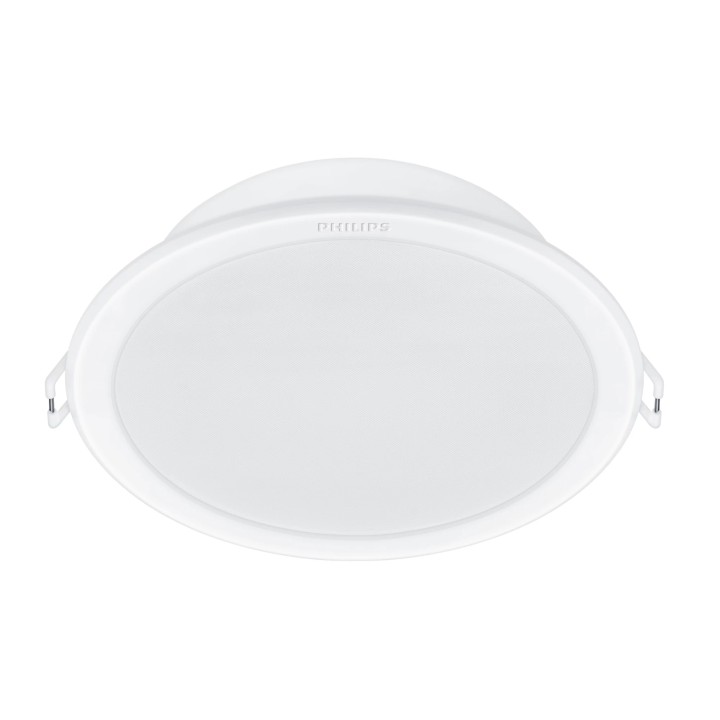 Downlight Philips Meson LED 5.5W 550L (929003274801)