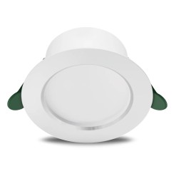 Downlight Philips Diamond Cut 90 2.2W (929004113431)