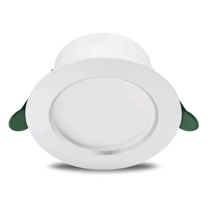 Downlight Philips Diamond Cut 90 2.2W (929004113431)