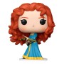 Figura  Funko POP Disney Pixar Brave Merida Exclusive