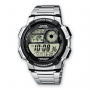 RELOJ CASIO AE-1000WD-1AVEF