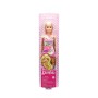 BARBIE PANINI MUÑECA DOLL 3 MODELOS A ELEGIR