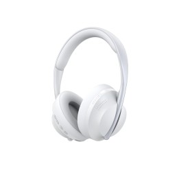 Auriculares CELLY Headphone Wireless Blanco(ARCHBEATWH)