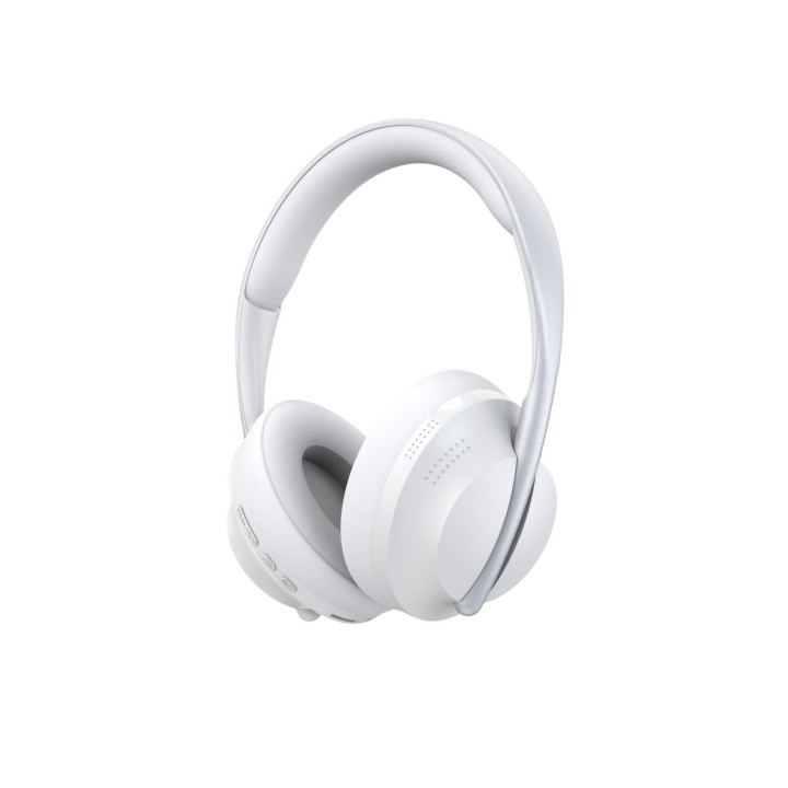 Auriculares CELLY Headphone Wireless Blanco(ARCHBEATWH)