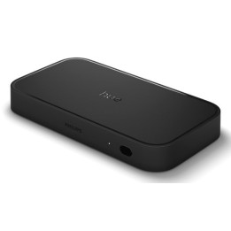 Hub Philips Hue Play HDMI Sync Box 8K (929003499601)