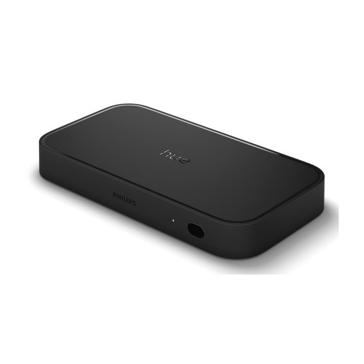 Hub Philips Hue Play HDMI Sync Box 8K (929003499601)