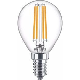 Bombilla Philips LED Classic 60W P45 E14 (929002028555)
