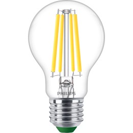 Bombilla Philips LED CLA 60W A60 E27 (929003623901)