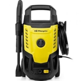 Hidrolimpiadora Orbegozo HDL 1400 1400W 105 bares 330L/h