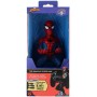 Busto sujeción mando PS4 PS5 XBOX Spiderman Marvel 21cm