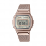 RELOJ CASIO A1000MCG-9EF