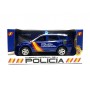 Coche Policia Nacional España escala 1:32