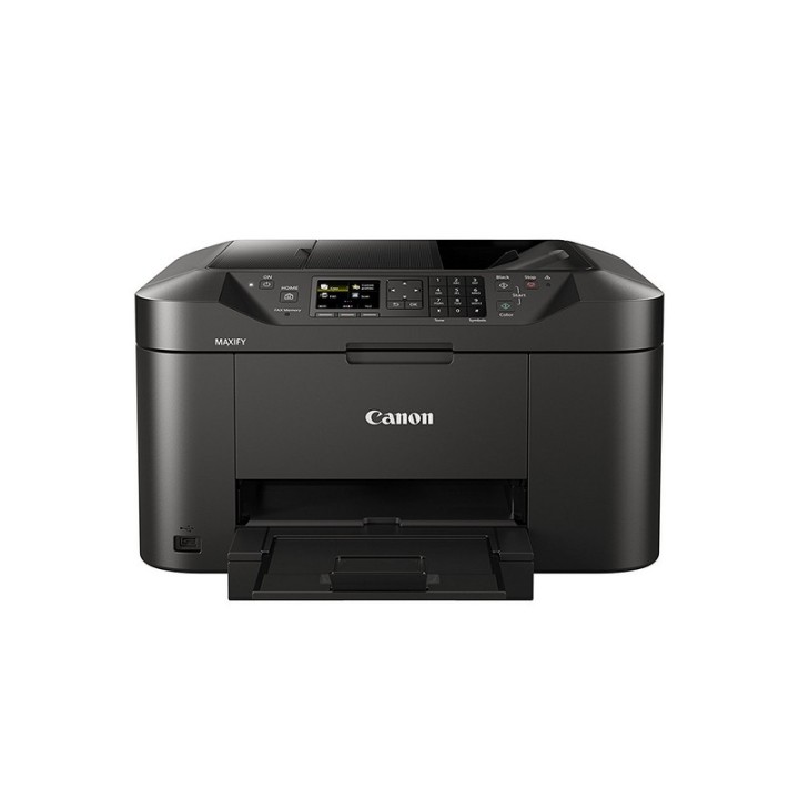 Canon MAXIFY MB2150 Impresora Multifunción Wifi