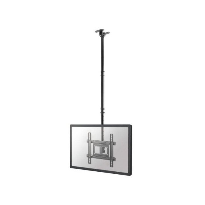 Equip Soporte de Techo para Pantalla 37"-70" VESA 400x400 Max 50Kg