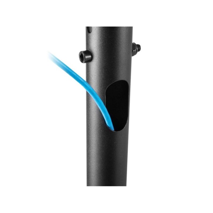 Equip Soporte de Techo para Pantalla 37"-70" VESA 400x400 Max 50Kg