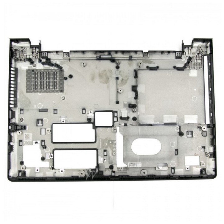 Carcasa Inferior para Portátil Lenovo Ideapad 300-15/300-15ISK/AP0YM000400