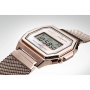 RELOJ CASIO A1000MCG-9EF