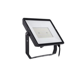 Foco Philips ProjectLine LED 100W 9500L (911401864584)
