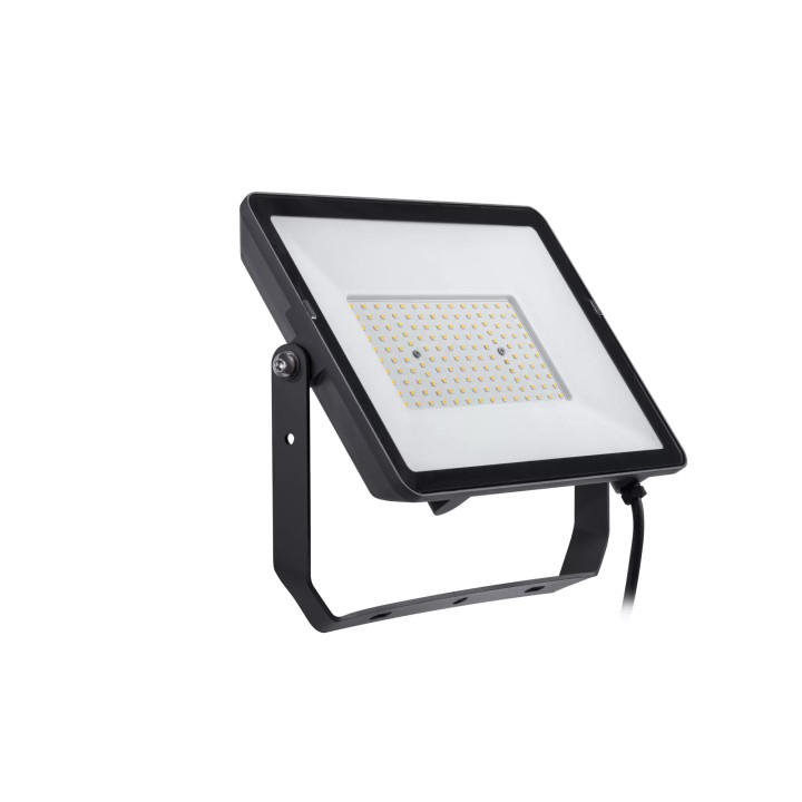 Foco Philips ProjectLine LED 100W 9500L (911401864584)
