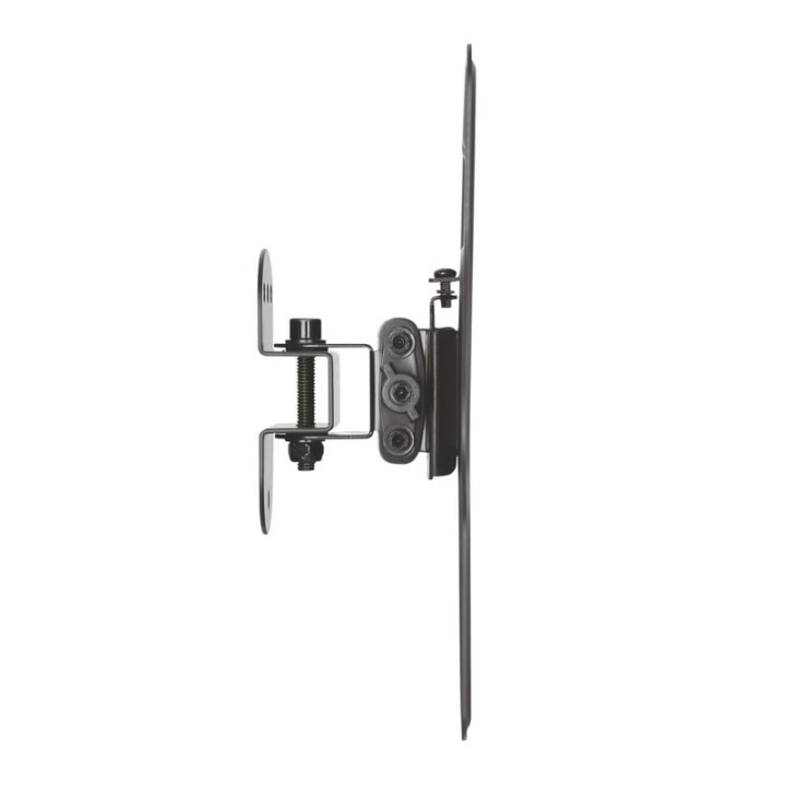 Aisens WT42TS-005 Soporte para TV de 23" a 42" VESA 200x200 Máx. 25kg