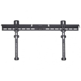 Fonestar STV-635N Soporte TV Extraplano 37"/70" VESA 800x400 Max 65Kg