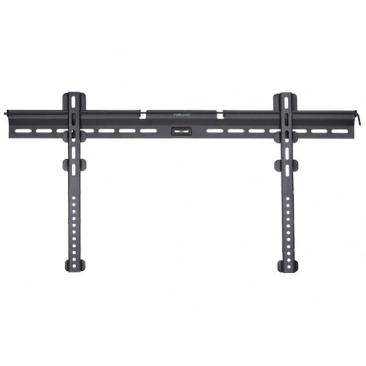 Fonestar STV-635N Soporte TV Extraplano 37"/70" VESA 800x400 Max 65Kg