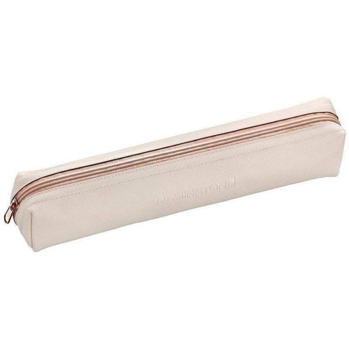 Remington ProLuxe S9100 Plancha Cerámica de Pelo