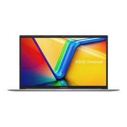 ASUS 17 F1704VA-AU534 i5 16Gb 512Gb 17.3" No-OS Plata
