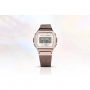 RELOJ CASIO A1000MCG-9EF