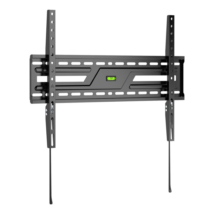 Soporte Pared AISENS 37"-86" hasta 75Kg (WT86F-313)