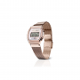 RELOJ CASIO A1000MCG-9EF