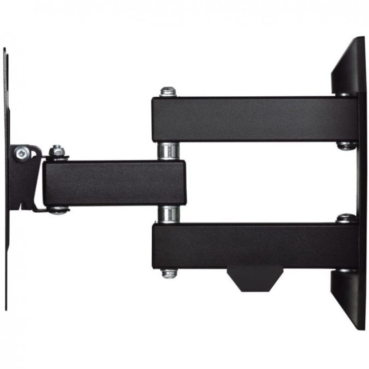 Hama Soporte para TV Brazo Articulado 19-48" VESA 200x200 Máx 20 Kg