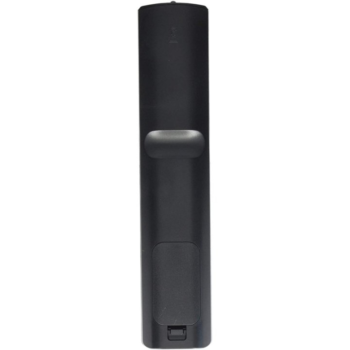 TM Electron TMURC300 Mando a Distancia Universal Compatible con Televisores LG