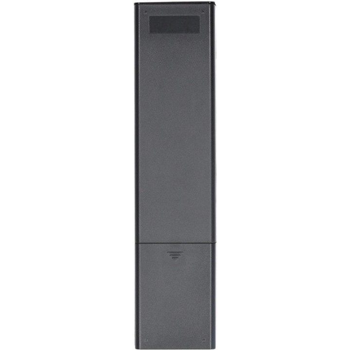 TM Electron TMURC320 Mando a Distancia Universal Compatible con Televisores Sony