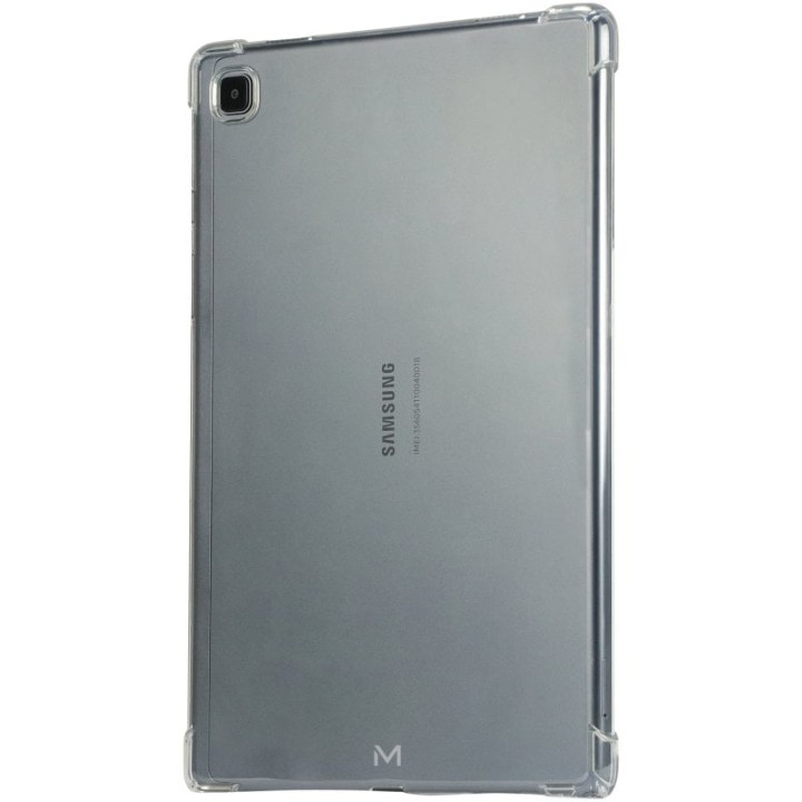 Mobilis R Series Transparente para Samgung Galaxy Tab A7 10.4''