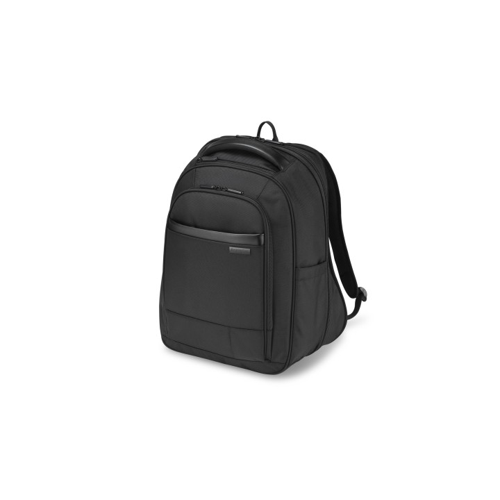 Mochila Kensington Contour 2.0 15.6" Negra (K60382EU)