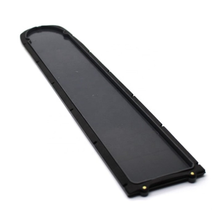 Cubierta Inferior para Patinete Xiaomi M365/1S/Essential